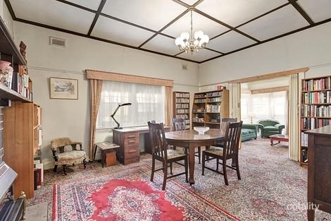 Property photo of 77 Maltravers Road Ivanhoe East VIC 3079