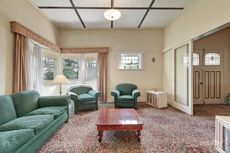 Property photo of 77 Maltravers Road Ivanhoe East VIC 3079