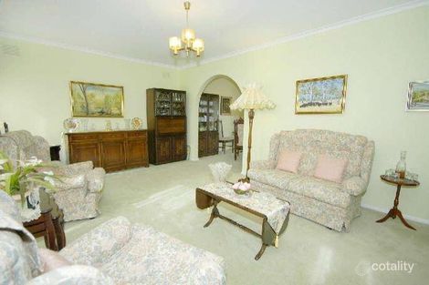 Property photo of 18 Sim Street Mount Waverley VIC 3149