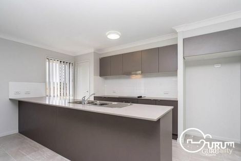 Property photo of 42 Arcadia Circuit Yarrabilba QLD 4207