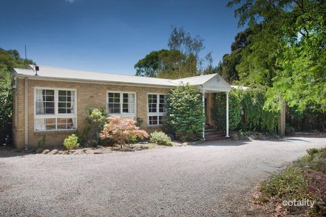21 Inglis Rd, Berwick, VIC 3806