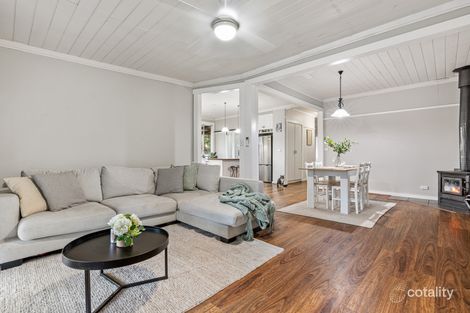 Property photo of 24 Carney Street Mount Egerton VIC 3352