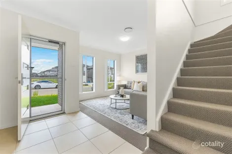 Property photo of 72 Hydrus Street Austral NSW 2179