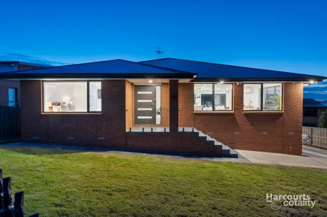 42 Trevassa Cres, Tranmere, TAS 7018