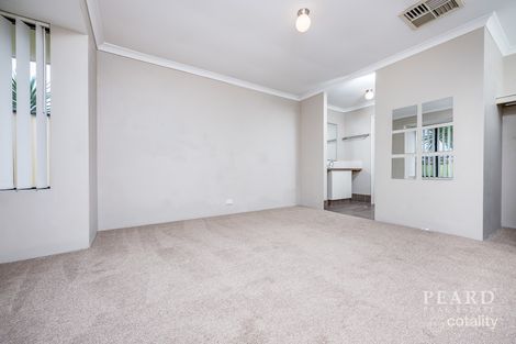 Property photo of 19 Preserve Link Clarkson WA 6030