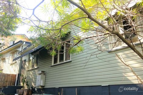 3/8 Pike Ave, Taringa, QLD 4068