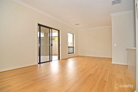 Property photo of 7/46 McShane Street Campbelltown SA 5074