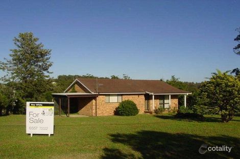 Property photo of 23 Milbai Road Tinonee NSW 2430