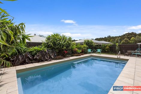 Property photo of 34 Ivory Circuit Sapphire Beach NSW 2450