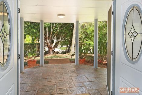 Property photo of 6 Greenway Court Tewantin QLD 4565