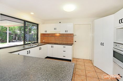 Property photo of 6 Greenway Court Tewantin QLD 4565