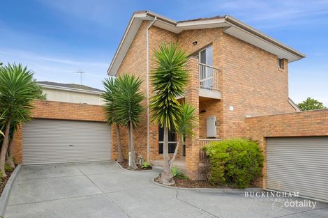 4/147 Grimshaw St, Greensborough, VIC 3088