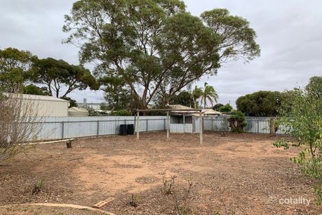 Property photo of 6 Irish Street Mallala SA 5502