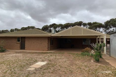 Property photo of 6 Irish Street Mallala SA 5502
