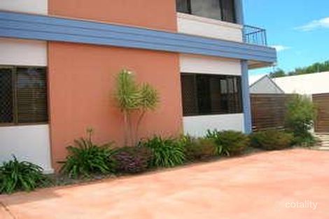 1/7 North St, Caloundra, QLD 4551