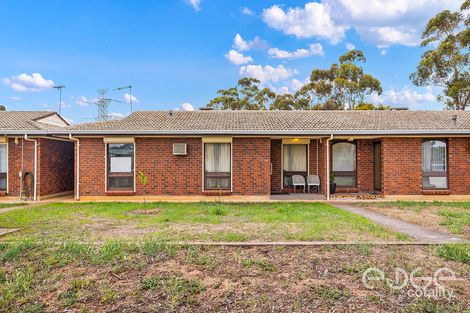 Property photo of 10/13 Bridge Street Salisbury SA 5108