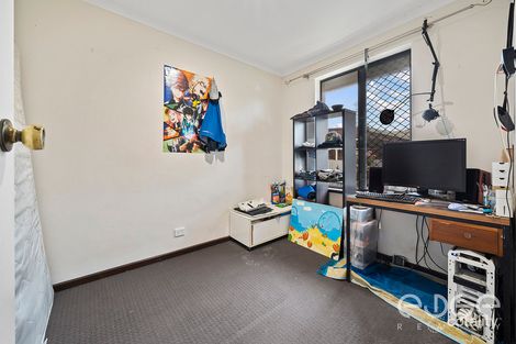 Property photo of 10/13 Bridge Street Salisbury SA 5108