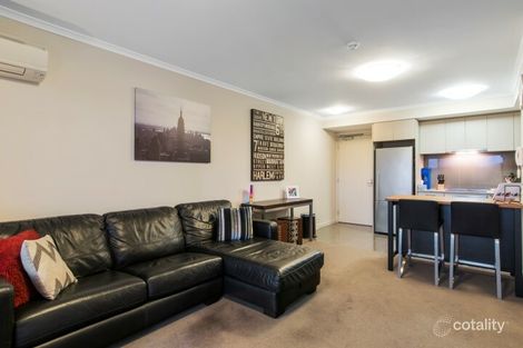 Property photo of 7/9 Citadel Way Currambine WA 6028