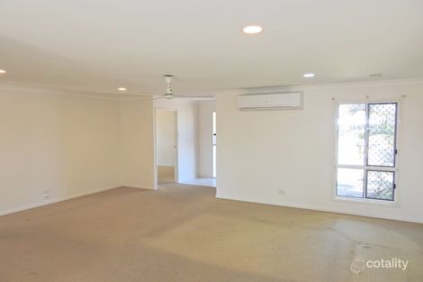 Property photo of 12 Dundee Court Beaconsfield QLD 4740