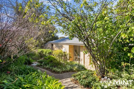 Property photo of 4/2 Grange Street Claremont WA 6010