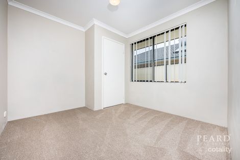 Property photo of 19 Preserve Link Clarkson WA 6030