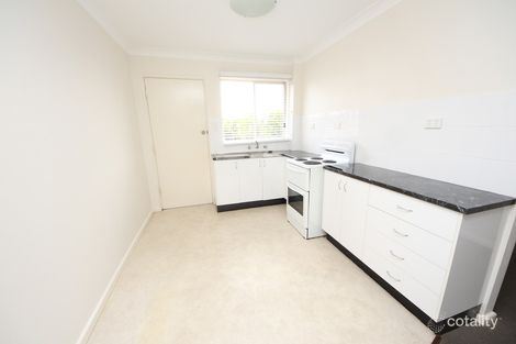Property photo of 3/109 Gregory Street South West Rocks NSW 2431