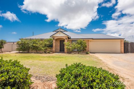 Property photo of 39 Tersonia Way Strathalbyn WA 6530
