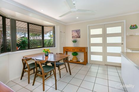 Property photo of 4 Paul Tully Avenue Collingwood Park QLD 4301
