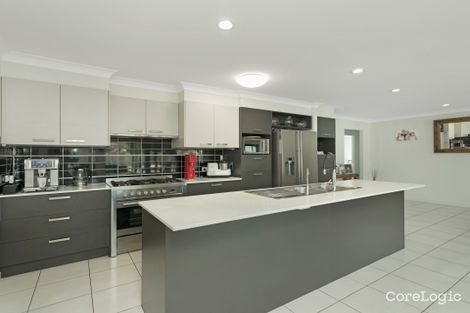 Property photo of 17 Harmsworth Road Pacific Pines QLD 4211