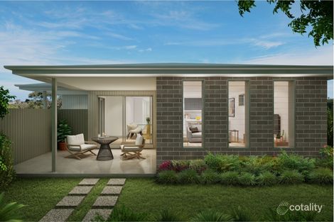 6 Victoria Rd, Woy Woy, NSW 2256
