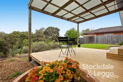 Property photo of 88 Creedmore Drive Rye VIC 3941