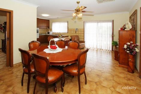 260 Station St, Thomastown, VIC 3074