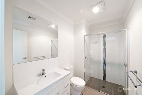 Property photo of 6/11 Wimmera Street Harrison ACT 2914