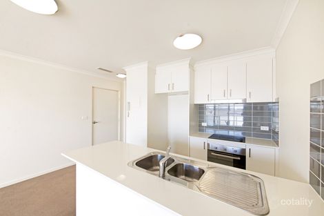 Property photo of 6/11 Wimmera Street Harrison ACT 2914