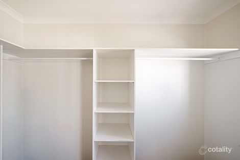 Property photo of 6/11 Wimmera Street Harrison ACT 2914