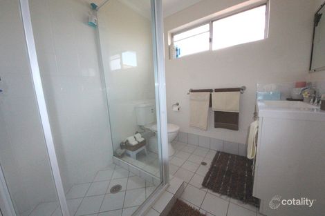 Property photo of 3/109 Gregory Street South West Rocks NSW 2431