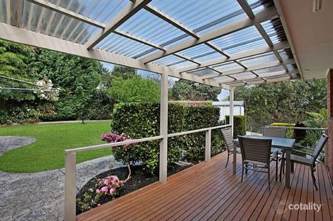 Property photo of 10 Blueberry Road Mooroolbark VIC 3138