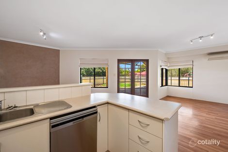 Property photo of 39 Tersonia Way Strathalbyn WA 6530