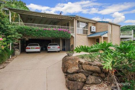 Property photo of 10 Castlecrag Avenue Banora Point NSW 2486