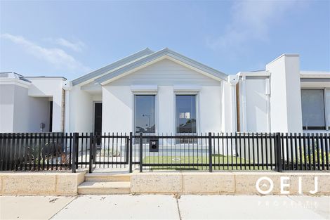 19 Maryland Way, Baldivis, WA 6171