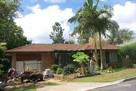 12 Carmila St, Rochedale South, QLD 4123