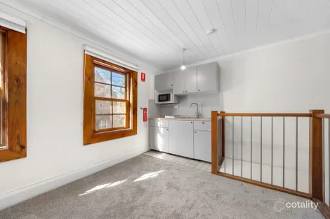 113 Harris St, Pyrmont, NSW 2009