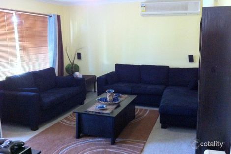 Property photo of 35 Tumbarumba Crescent Heckenberg NSW 2168