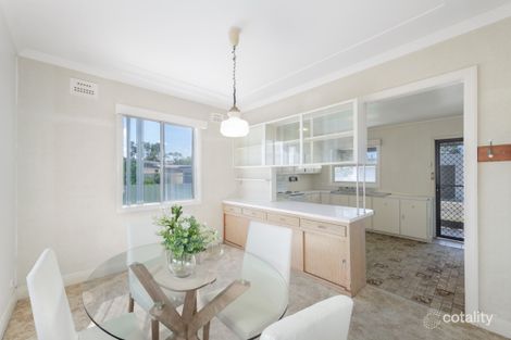 Property photo of 30 George Street Swansea NSW 2281