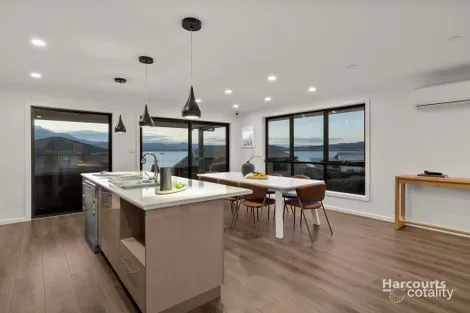 Property photo of 42 Trevassa Crescent Tranmere TAS 7018