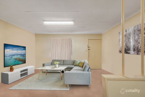 Property photo of 66 Celia Street Ashgrove QLD 4060