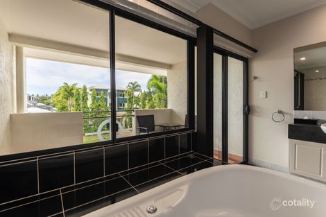 Property photo of 27/51 Macrossan Street Port Douglas QLD 4877