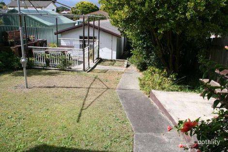 Property photo of 34 Bellevue Street Arncliffe NSW 2205