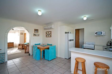 Property photo of 9/6 Reservoir Road Hope Valley SA 5090