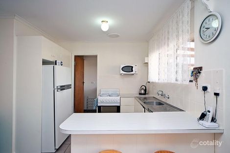 Property photo of 9/6 Reservoir Road Hope Valley SA 5090